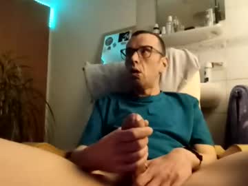 Kevin200035 Chaturbate profile image