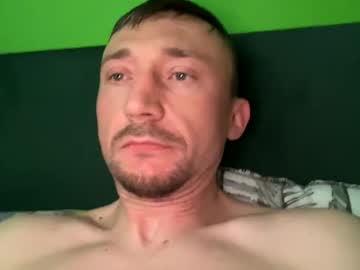 Milanionery Chaturbate profile image