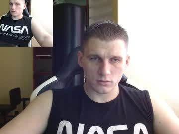 Profile of poliglotjoeq