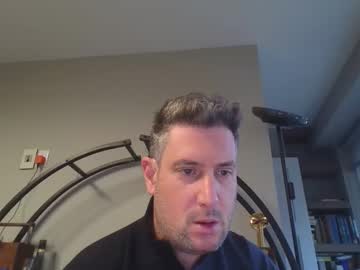 Rocket6969za Chaturbate profile image