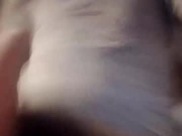 Stockcummer Chaturbate profile image