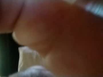 Thomasholstein42 Chaturbate profile image
