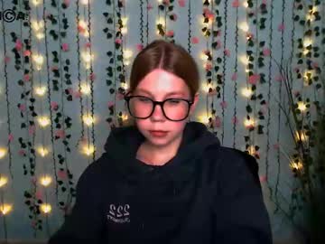 Profile of tina_wave