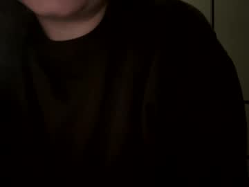 Xxxcharlidaze Chaturbate profile image