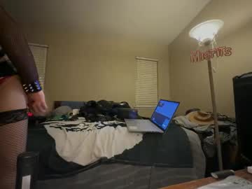 Profile of jaylynn270