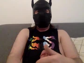 Profile of kinklad_uk5