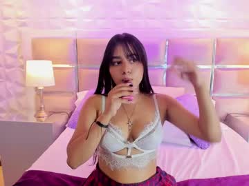 Profile of loly_petitte1