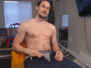 Sinc3r3ly_M3 Chaturbate profile image