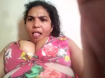 Htiinha Chaturbate profile image