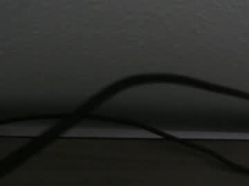 Iowacityhawks Chaturbate profile image