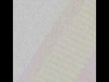 Profile of tooootsxss