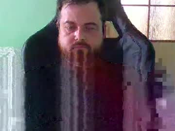 Jaroslaw91 Chaturbate profile image