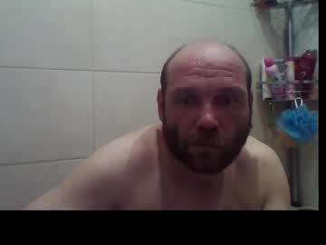 Lujgi8712_Cz Chaturbate profile image