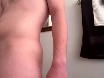 Profile of mr_love_you