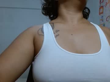 Pepit455 Chaturbate profile image
