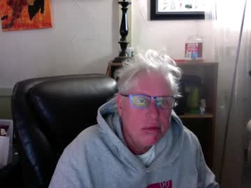Pieterjack Chaturbate profile image