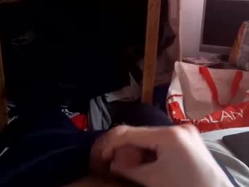 Viperlegend74 Chaturbate profile image