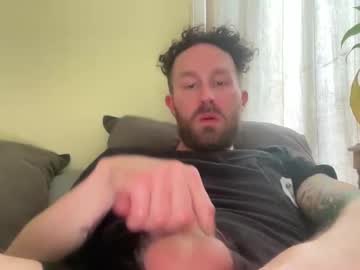 Williethepimp666 Chaturbate profile image