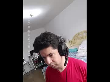 Authentic2 Chaturbate profile image