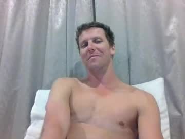 Chad20910 Chaturbate profile image