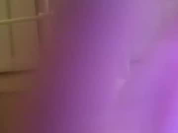 Choporra Chaturbate profile image