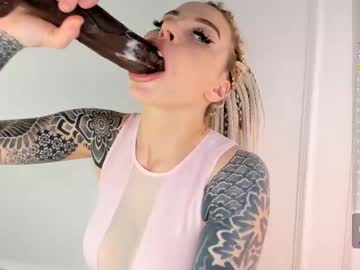 Profile of freaky_lil_baby_