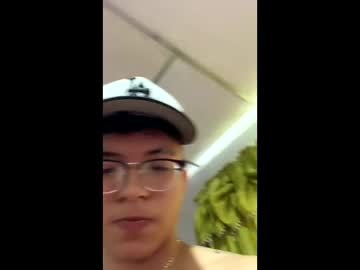 Profile of klevin_np