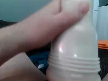 Klinge81_ Chaturbate profile image
