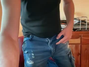 Profile of markus0876
