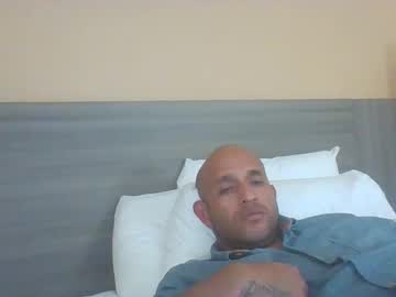 Pabz6199 Chaturbate profile image