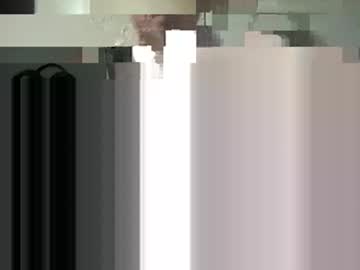Shaneoliday Chaturbate profile image