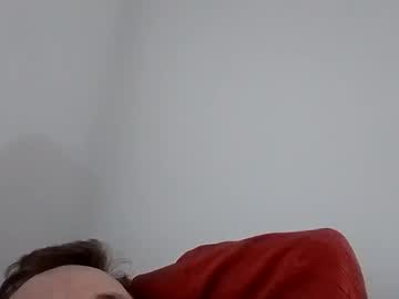 Aleksanderhansen84 Chaturbate profile image