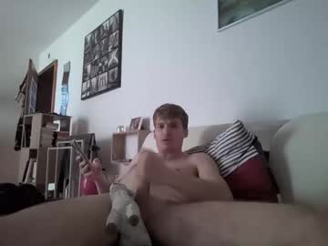 Chris_0303000 Chaturbate profile image