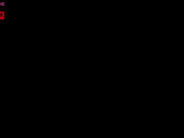 Profile of emmamelonie