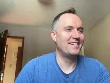 Hermitkermit8 Chaturbate profile image