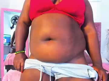 Annitalopez Chaturbate profile image