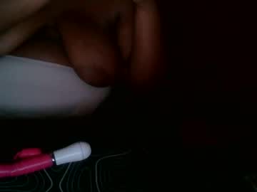 Chubbylia Chaturbate profile image