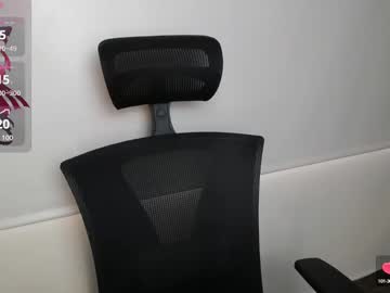 Profile of miss_charlottte