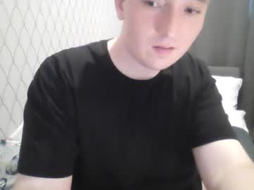 Mistymi Chaturbate profile image