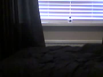 Mj_1710 Chaturbate profile image