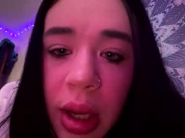 Ashley907603 Chaturbate profile image