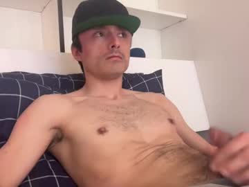 Profile of dudebroplay