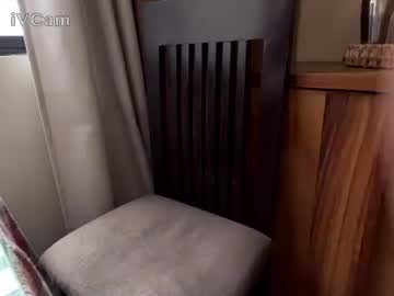 Quienlodirira Chaturbate profile image
