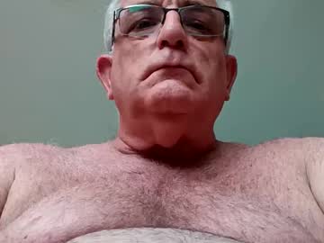 Shorecock1955 Chaturbate profile image