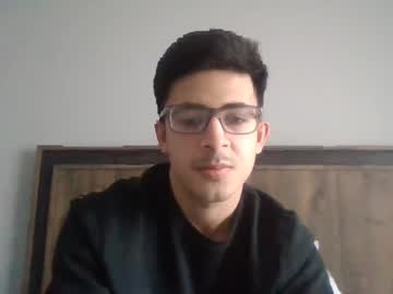 Bunni_Redone Chaturbate profile image