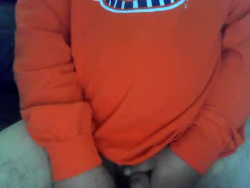 Guess_Who_Lf Chaturbate profile image