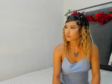 Profile of manelykgonzalez