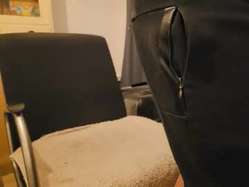 Respa1990 Chaturbate profile image