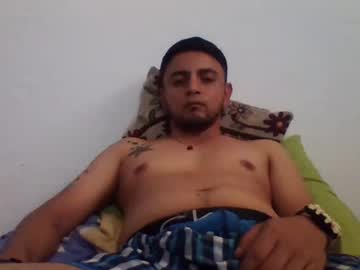 Sebashorny238 Chaturbate profile image