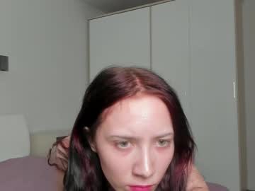 Profile of ary_amy